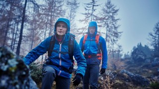 Photo of Burkes of Bantry Regatta Outdoor Store